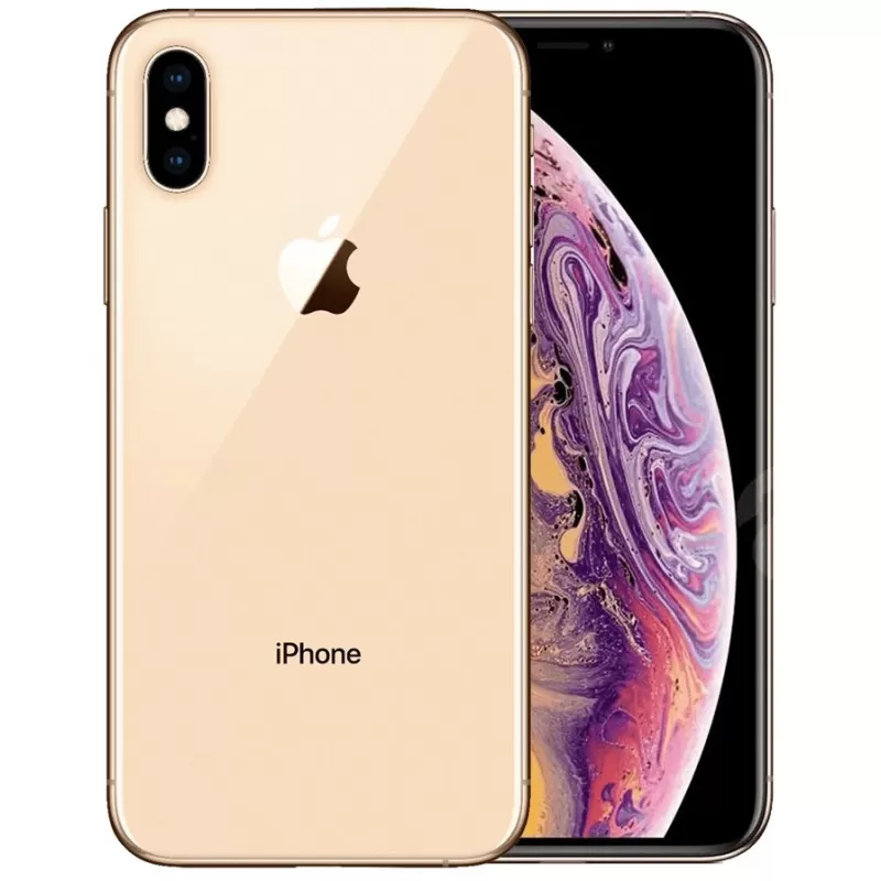 Space Gray Kogan Iphone X Rmutt Ac Price Gold Iphone Xs Max Apple